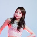 한국폴리텍대학 울산캠퍼스 티스토리