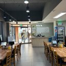 우리밀면&돼지국밥 이미지