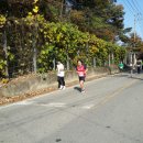 동성한우촌 이미지