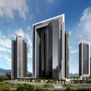 방배신삼호 이미지