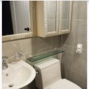 강경보성아파트 이미지