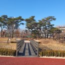 석정천 이미지