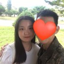 이마트24R 충호회관점