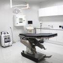 소망의원 이미지