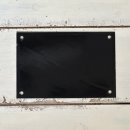 넘버플레이트(number plate)