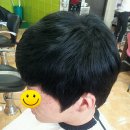 헤어고고 이미지