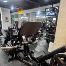 메가엠지씨커피의정부신곡점 | 🏋🏻‍♂️ 의정부 신곡동 벙커짐 헬스장 + PT 후기