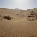 2016년11월23일(수)~29일(화) 6박7일 내몽고 바단지린사막 - 09 이미지