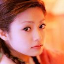 후카다 쿄코 카카오 검색결과