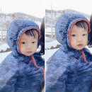 홍정명지석 이미지