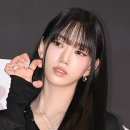 수인 - 포항시 북구 삼호로109번길 2 | 수인