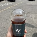 올리브브릭스 이미지