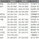 주식회사 푸른누리 이미지