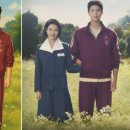토토로PC | 챗지피티 지브리 스타일 사진 변경하는 방법과 AI사진 변환 꿀팁