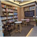 원어민생활영어(심화) 이미지