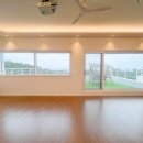 여기서 키즈 풀빌라 이미지