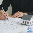 이로건축사사무소 이미지