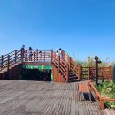 바이크탐방로 이미지