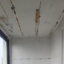 흰돌마을아파트 경로당 | [에코세라믹탄성코트] 일산 흰돌마을 서안5단지 발코니칠(탄성코트) 시공후기 입니다.