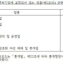 벤처노래연습장 이미지
