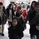 일놀이공부학교
