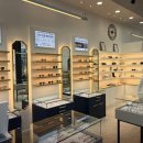 루킹안경용인영덕점 이미지