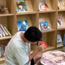 내곡육아지원센터 이미지