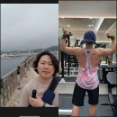 &lt; 상현역 피티 / 상현 헬스장 &gt; &#39;재미있는 웨이트트레이닝&#39; 최정열팀장