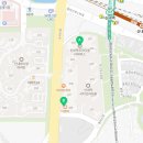 신내역행운부동산공인중개사사무소 이미지