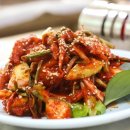 진짜전라도횟집 이미지