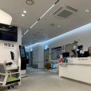 나은병원 | 포투스 예방접종 후기] 인천 RSV 베이포투스 예방접종 가격 비교 청라 송도 알아보고 나은병원 다녀온 후기