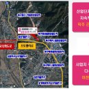 매곡중산지구 네이버블로그