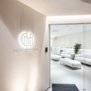 마이스터치과의원 이미지