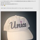공도 공도로1R | 비교분석