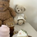 거꾸로 본 안경세상 이미지