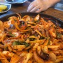 공주칼국수쭈꾸미구이 이미지