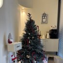 벨르 | 부산 동래 왁싱샵추천 오브제벨르 브라질리언 왁싱 후기