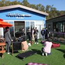 펫플레이스 이미지