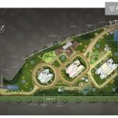 양재리본타워2단지 이미지