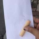 길인당