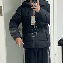 익산종로약국 | 2025.07