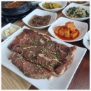 일동갈비 이미지