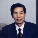 대한고시연구원