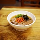우밀가 - 강남구 선릉로93길 26 | 우밀가