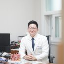 미래피부과의원 이미지