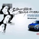 디자인광고 이미지