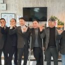 익산시장애인연합회 이미지