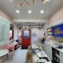 H2475 이미지