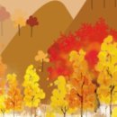 대덕보건지소 이미지