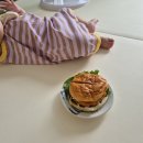 준179 | Jun 3. 첫 이유식과 동시에 되집기 마스터 / D+179-185